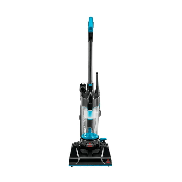Aspirateur vertical compact sans sac PowerForce®