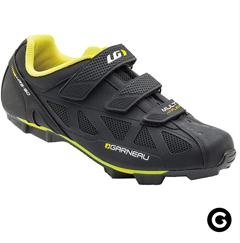 garneau multi air flex