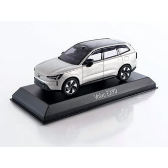 NOREV 1/18 - MERCEDES-BENZ 280 CE - 1980 - Walmart.com