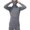 D526/Grey, variant on Afdoent Mens T Shirts Long Sleeve T-Shirts For Everyday Comfort Casual Wear And Versatile Styling Comfortable