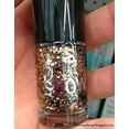 thumbnail image 2 of Maybelline Color Show Limited Edition The Nudes Nail Polish, 758 Bronze Beam, 2 of 3