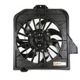 thumbnail image 1 of MOTOVENTILADOR CARAVAN 2001 al 2005 DODGE L4 2.4L Izquierdo/Piloto KEEP ON GREEN ., 1 of 4