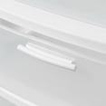 thumbnail image 3 of Cajonera Comoda Organizador Multiusos 3 Niveles Blanco, 3 of 5