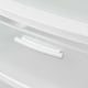 thumbnail image 3 of Cajonera Comoda Organizador Multiusos 3 Niveles Blanco, 3 of 5