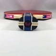thumbnail image 4 of RDJ S3 Racket, 4 of 7