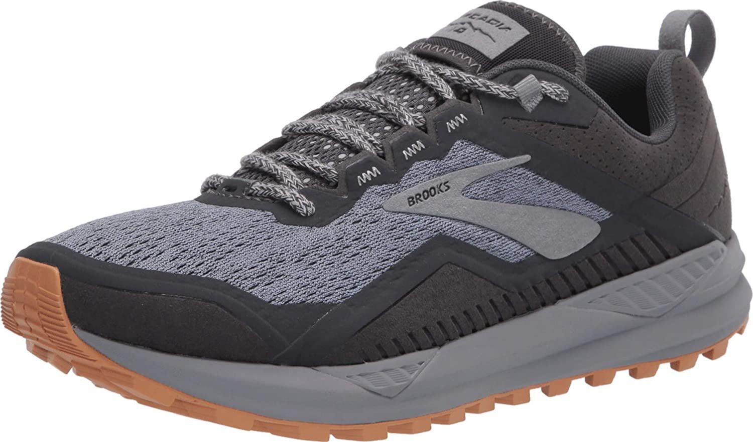 brooks women's cascadia 14 stores