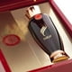 thumbnail image 5 of Perfume Arabian Oud TARAF Eau de Parfum, 100 ml, para unisex, 5 of 9