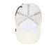 thumbnail image 5 of GOORIN BROS. Trucker Cap Unisex - Cap, Front Patch, Talla Única The White Tiger, 5 of 5