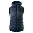thumbnail image 1 of Hi-Tec Gilet Matelassé Womens, 1 of 4