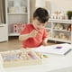 thumbnail image 3 of melissa y doug Melissa & Doug  MD2424, 3 of 8