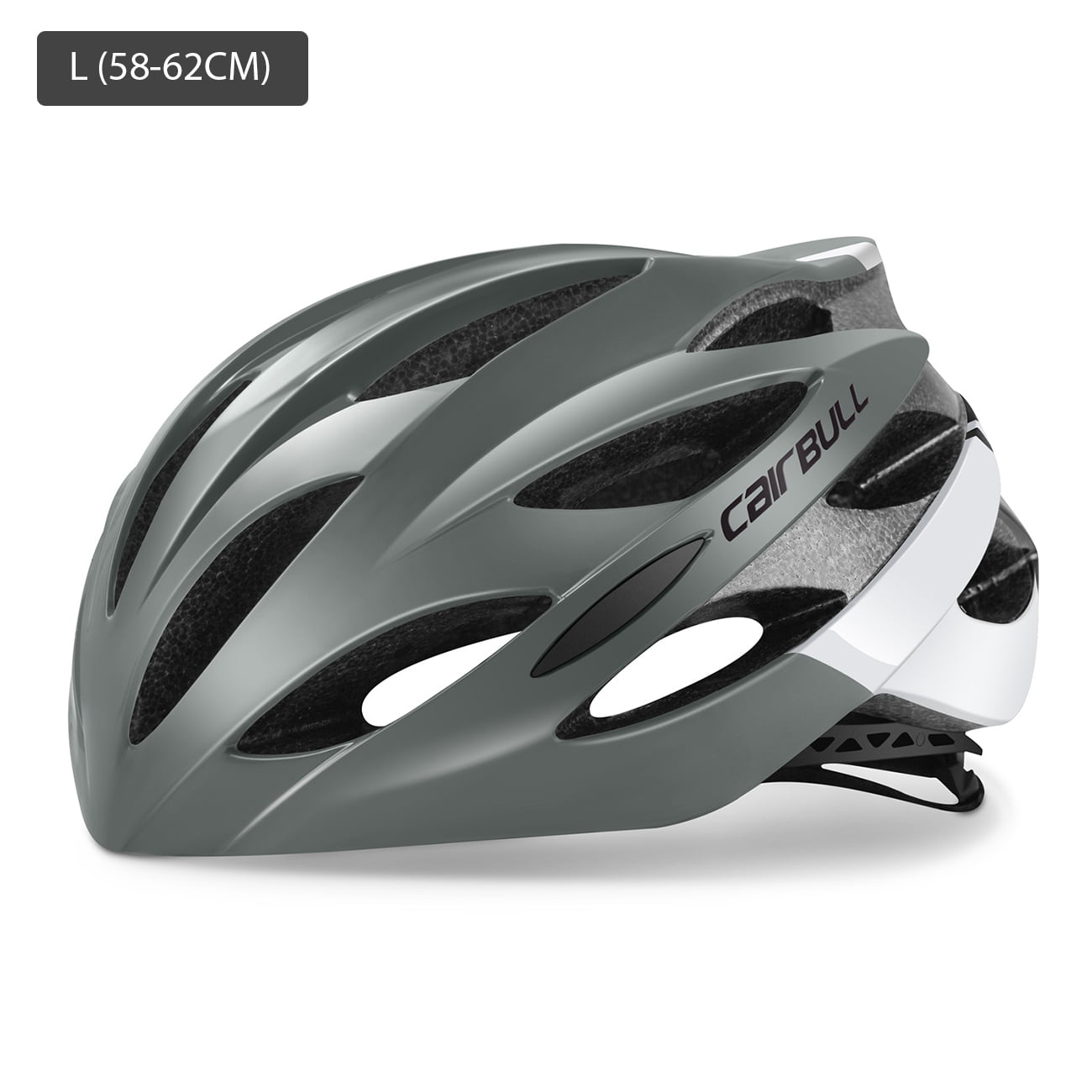 Cairbull Ultralight Mountain Bike Helmet Bicycle Cycling Helmets Adult Unisex 