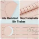 thumbnail image 5 of Faja De Maternidad Para Postparto 3 En 1, 5 of 8