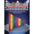 thumbnail image 1 of Boom Boom! Boomwhackers on Broadway (for Boomwhackers Musical Tubes): For Boomwhackers(R) Musical Tubes, Book and CD, 1 of 1