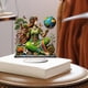 thumbnail image 1 of Pieza decorativa de mesa de acrílico, ideal para salas de estar, dormitorios y alféizares. Ideal como regalo para cualquier ocasión., 1 of 6