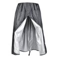 thumbnail image 2 of Herwey 1PCS Swing Protection, Hanging Swing Cover, For All Seasons Garden Yard Outdoor, 2 of 8