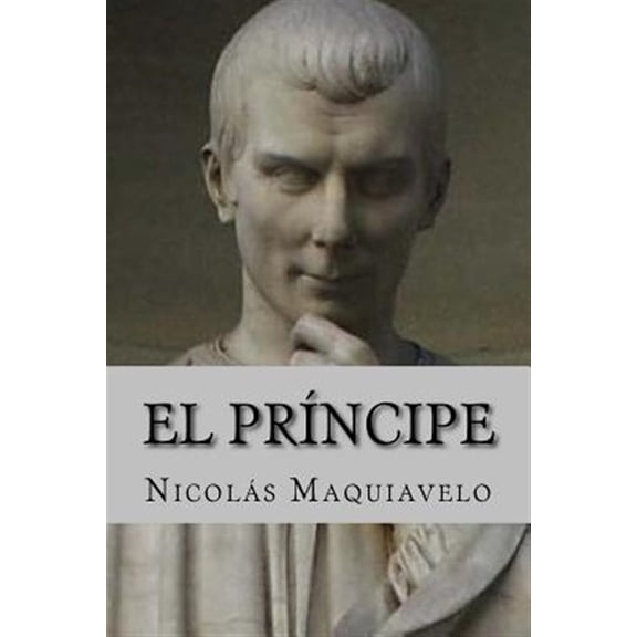 El principe/ The Prince
