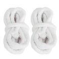 thumbnail image 1 of Mèche Ronde Épaisse, Mèches de Bougie Confortables à Larges Applications Résistantes à l'Usure pour Lampe à Huile Bricolage 10 mm, 1 of 8