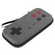 thumbnail image 3 of Funda protectora impermeable para consola, bolsa de almacenamiento para Switch Game Host, fácil de llevar, 3 of 5