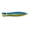 Baby Ahi, variant on GTFC Tuna Pencil Popper GT Lure by Heru