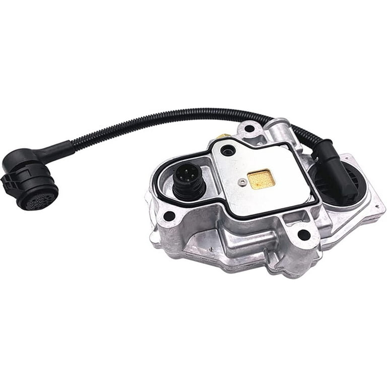 Seapple 20584497 21008344 21710522 22327063 Gearbox solenoid valve  