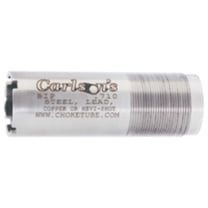 Carlsons Browning Inv  Flush Mount Choke Tube