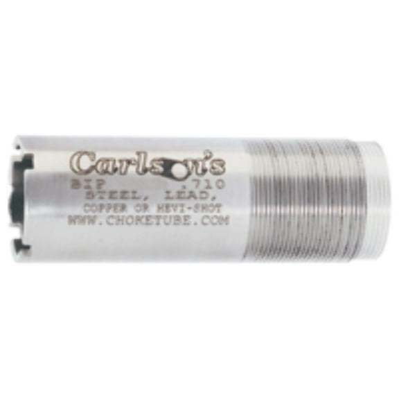 Carlsons Browning Inv  Flush Mount Choke Tube