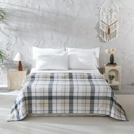 https://i5.walmartimages.com/asr/93e51ee2-092c-4fed-8d78-3753a2cb5b61.c9ac1d7f826a87cd7fb2d1a07fd1a41b.jpeg?odnHeight=450&odnWidth=450&odnBg=ffffff