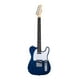 thumbnail image 1 of Guitarra Eléctrica Serie Vintage Color Azul BLADE-BL BABILON, 1 of 6