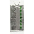 thumbnail image 2 of LITTLE TREES Car Air Fresheners 6 Pack, Blackberry Clove, 2 of 3