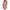 Pink, variant on Puntoco Plus size clearance Womens Turtleneck Sweater Dress Ladies Long Sleeve Jumper Mini Dresses Pink XXXL(XXXL)