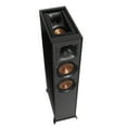 thumbnail image 5 of Klipsch R-625FA Dolby Atmos Floorstanding Speaker - Each (Black), 5 of 7