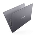 thumbnail image 4 of Laptop Lenovo Ideapad Slim 3 Touch AMD Ryzen 7 170 16GB RAM 512GB SSD más Audifonos Bluetooth JBL Tune 520, 4 of 5
