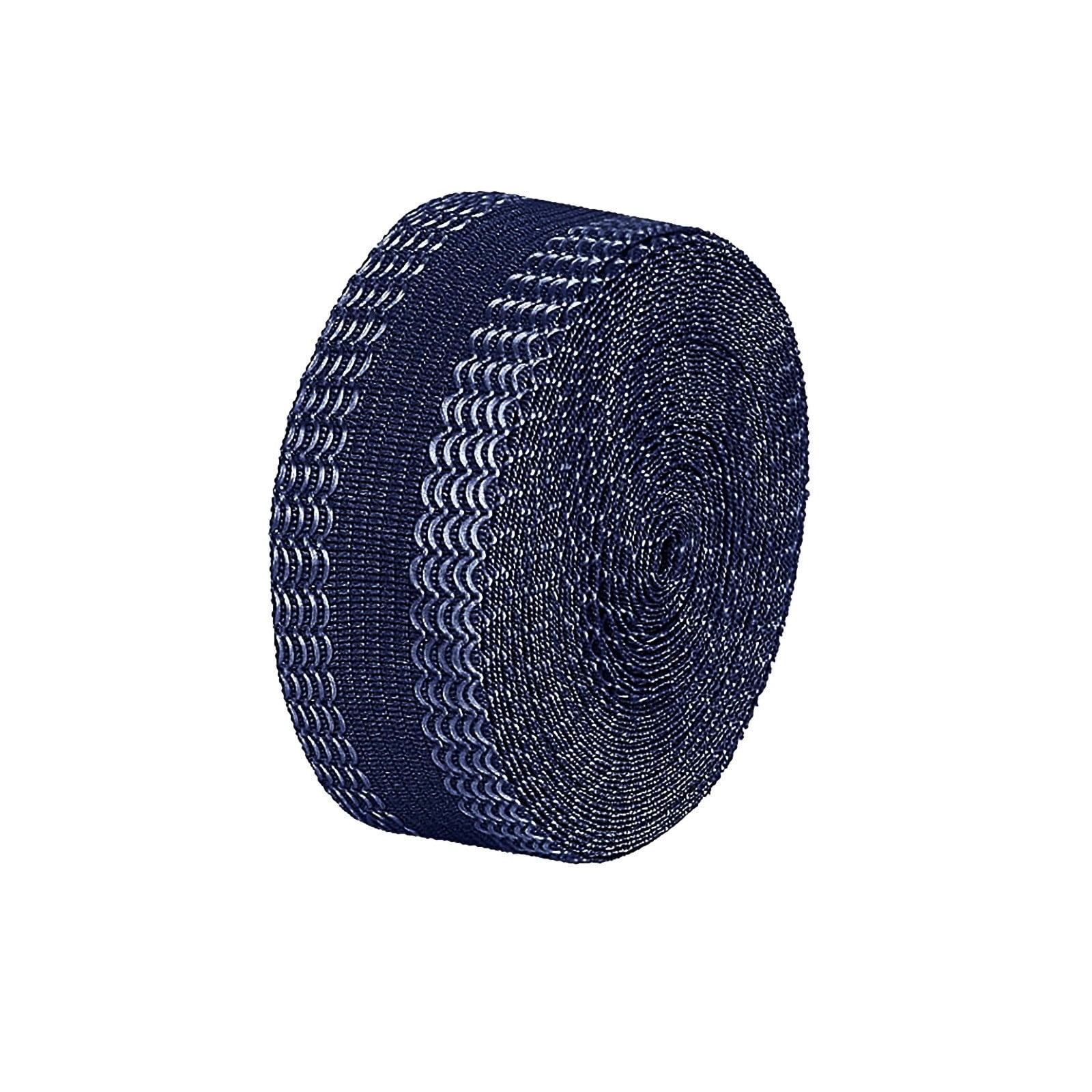 Cuoff Pants Edge Shorten SelfAdhesive Tape 2.2 Yard Hem Tape For Pants