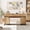 Oak, variant on WAMPAT 59" Oak Modern Executive Desk with Drawers & Charging Station, Home Office Computer Desk with File Drawer & Storage Cabinet, Wood Writing Desk for Work & Study