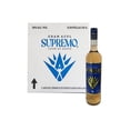 thumbnail image 1 of Caja Licor de Agave Gran Azul Supremo Oro 1000 Ml Licor de Agave, 1 of 1