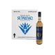 thumbnail image 1 of Caja Licor de Agave Gran Azul Supremo Oro 1000 Ml Licor de Agave, 1 of 1