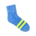 thumbnail image 4 of No Boundaries Cozy Socks, 2-Pack, Women's, Sizes 4-10, 4 of 4