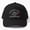 Black, variant on Undisputed Dad Dancing Hall of Fame Baseball Cap, Freestyle Champion Hat Style