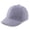 Denim Blue, variant on Adjustable Cotton Denim Baseball Cap for Babies and Kids, Dark Gray, 6-12 Months