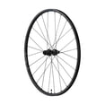 thumbnail image 3 of Rines Shimano WH-RS370, 3 of 3