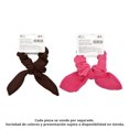 thumbnail image 2 of Liga para cabello Aurrera unitalla varios colores 1 pza, 2 of 3