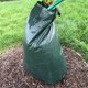 thumbnail image 4 of Bolsa de riego para árboles Bolsa de riego por goteo de PE de liberación lenta de 20 galones para árboles frutales de jardinería y jardinería kenally  HA005883-00, 4 of 6