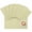 Yellow Beige, variant on Yellow Striped Placemats for Dinning Table Set of 4, Modern Simple Farmhouse Beige Vintage Burlap Kitchen Place Mats Waterproof Cloth Table Mats, Indoor Outdoor Placemats Easy Clean Dinner Decor