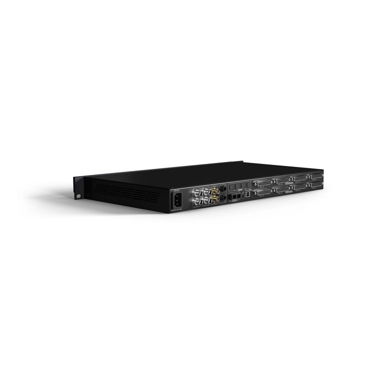Antelope Audio Orion 32+ Generation 3 Thunderbolt AD/DA Audio