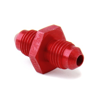NOS/Nitrous Oxide System 17911NOS Fuel Hose Fitting