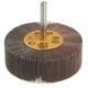 thumbnail image 4 of Rueda abatible DEWALT DAFE1H1210, 7,62 cm x 2,54 cm x 0,635 cm, 120 Grit, 4 of 5