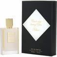 thumbnail image 5 of Kilian Ladies Can't Stop Loving You EDP Spray 1.7 oz Fragrances 3700550234869, 5 of 5
