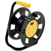 Woods Products E230 Extension Cord Storage Reel