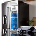 thumbnail image 2 of 2 Pack CleanBoss Perfect Polish Stainless Steel Cleaner, Two 24 fl oz Bottles, 2 of 7