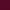 Black/Sparkling Merlot Optimistic, variant on Athletic Works Women's Plus Graphic Tank Bundle, 2-pack